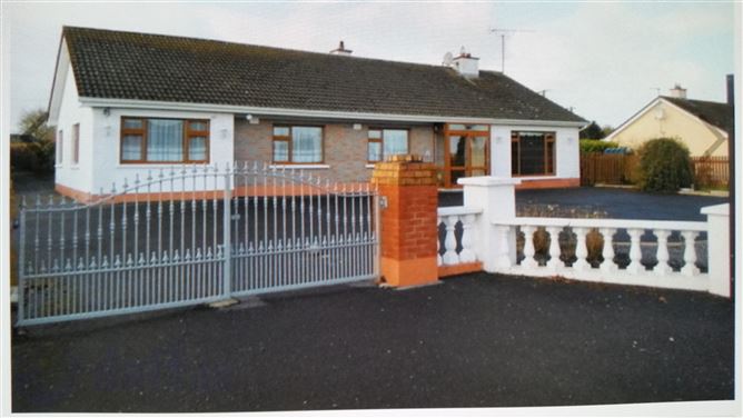 4 Castletown Delvin Co Westmeath, Delvin, Westmeath,    