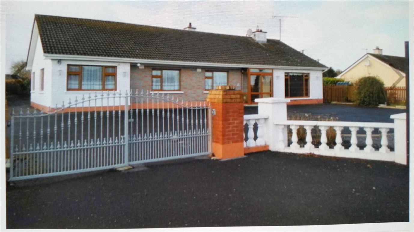 4 Castletown Delvin Co Westmeath, Delvin, Westmeath,