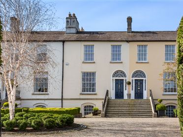 67 Leeson Street Upper , Donnybrook,   Dublin 4