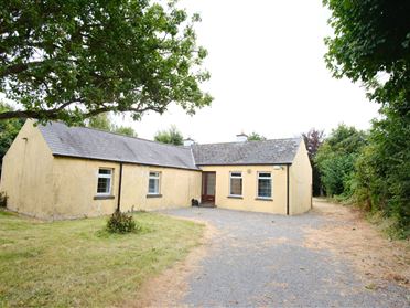 Keenogue, Julianstown, Drogheda, Co. Louth