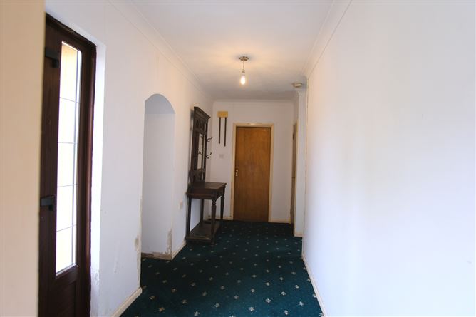 Keenogue, Julianstown, Drogheda, Co. Louth