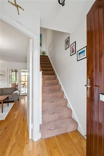 50 Rothe Abbey, Kilmainham, Dublin 8