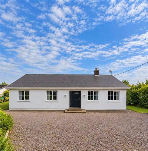 Photo 2 of 28 — Bunkilla, Cork, Donoughmore, Co. Cork