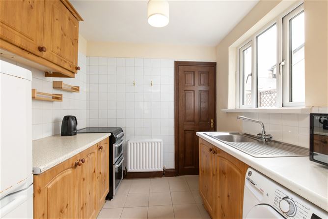 9 Millbourne Avenue , Drumcondra, Dublin 9