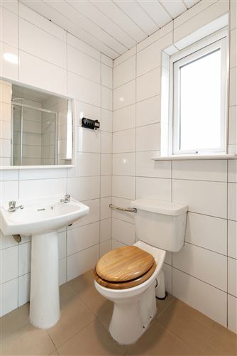 9 Millbourne Avenue , Drumcondra, Dublin 9
