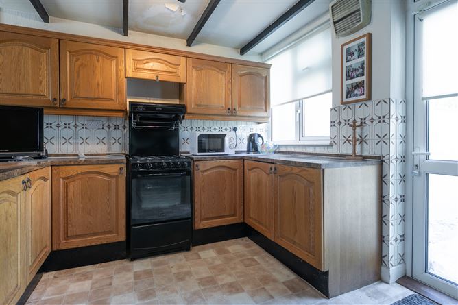 57 Dodder Park Road, Rathfarnham, Dublin 14