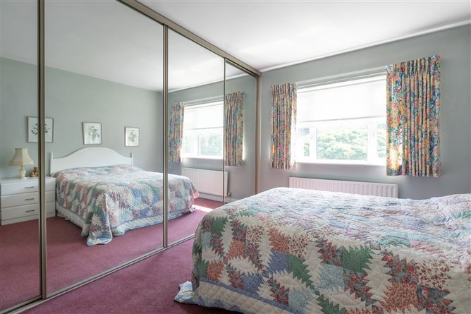 57 Dodder Park Road, Rathfarnham, Dublin 14
