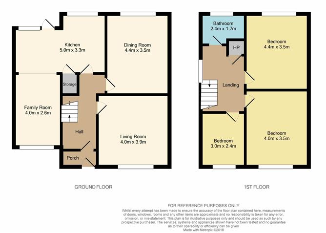 57 Dodder Park Road, Rathfarnham, Dublin 14