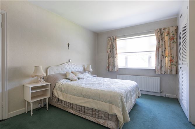 57 Dodder Park Road, Rathfarnham, Dublin 14