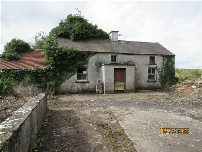 Main image for Coralstown, Mullingar, Westmeath