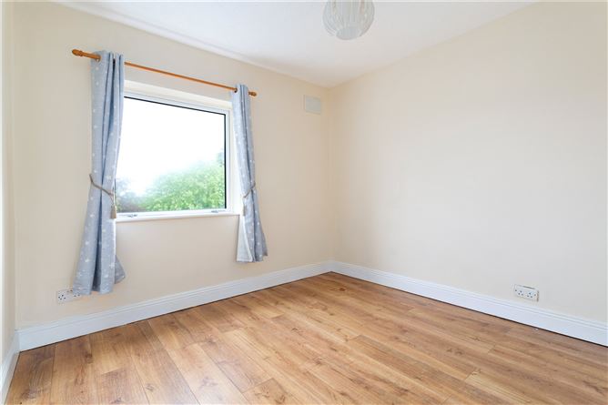 13 Broadmeadows, Jugback Lane, Swords, Co. Dublin