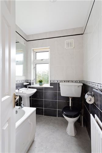 13 Broadmeadows, Jugback Lane, Swords, Co. Dublin