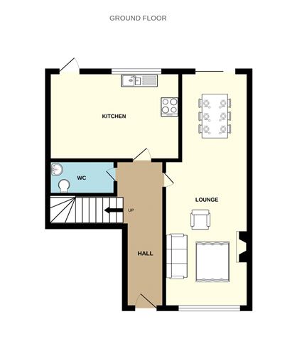 13 Broadmeadows, Jugback Lane, Swords, Co. Dublin