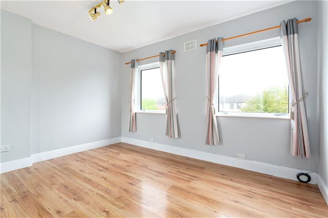 13 Broadmeadows, Jugback Lane, Swords, Co. Dublin