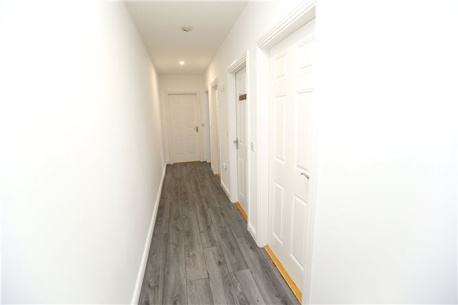 3A Flaxmill Court, Flaxmill Lane, Drogheda, Co. Louth