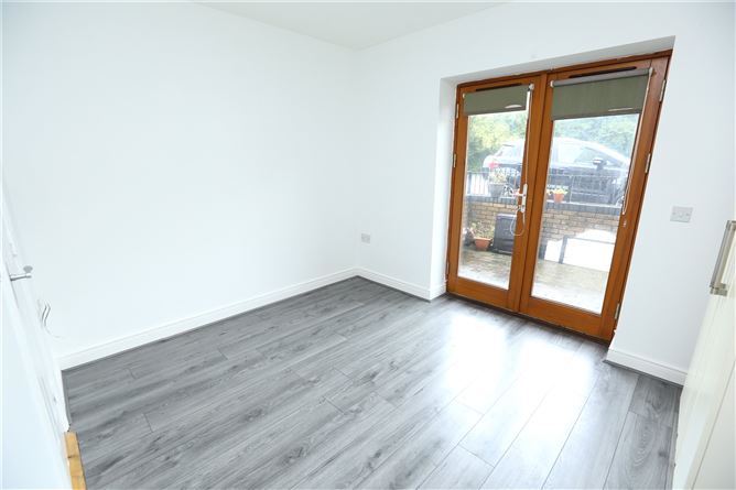 3A Flaxmill Court, Flaxmill Lane, Drogheda, Co. Louth