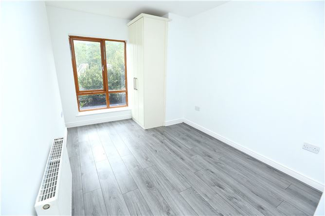 3A Flaxmill Court, Flaxmill Lane, Drogheda, Co. Louth