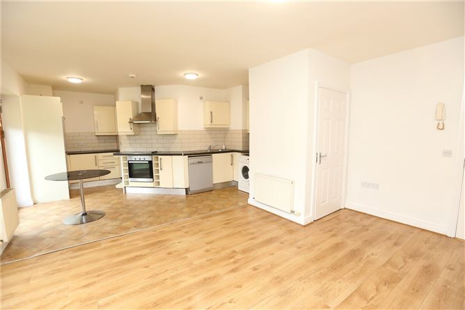 3A Flaxmill Court, Flaxmill Lane, Drogheda, Co. Louth