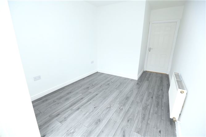 3A Flaxmill Court, Flaxmill Lane, Drogheda, Co. Louth