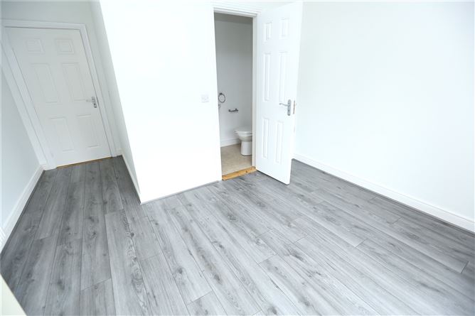 3A Flaxmill Court, Flaxmill Lane, Drogheda, Co. Louth