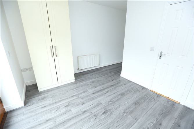 3A Flaxmill Court, Flaxmill Lane, Drogheda, Co. Louth