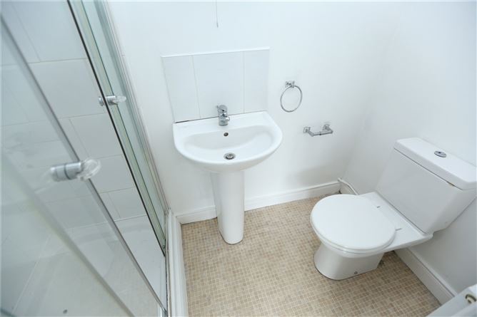 3A Flaxmill Court, Flaxmill Lane, Drogheda, Co. Louth