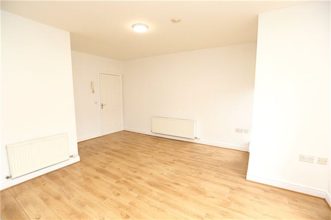 3A Flaxmill Court, Flaxmill Lane, Drogheda, Co. Louth