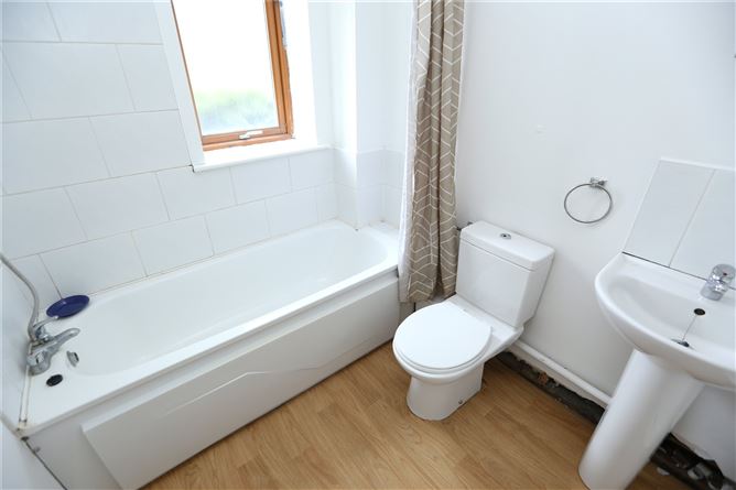 3A Flaxmill Court, Flaxmill Lane, Drogheda, Co. Louth