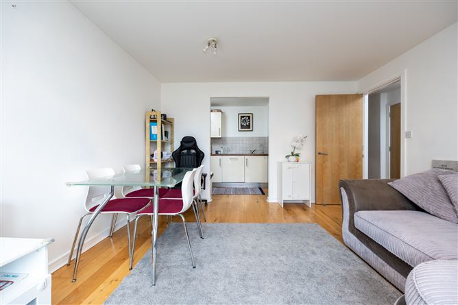 13 Parklands, Northwood, Santry, Dublin 9