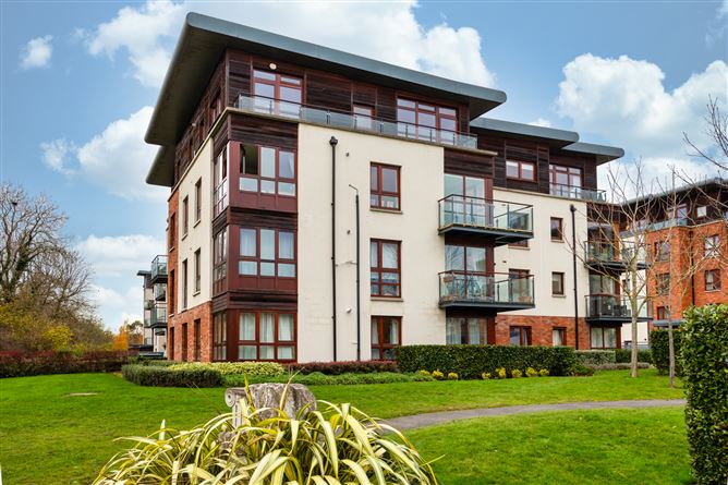 13 Parklands, Northwood, Santry, Dublin 9
