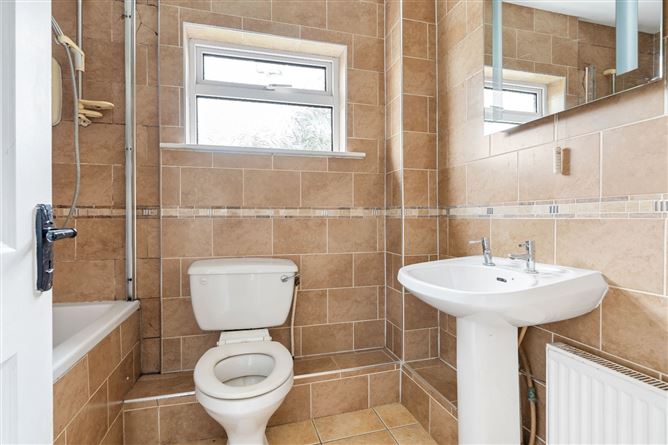 1 Elton Drive, Ard Na Greine, Dublin 13
