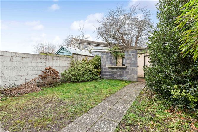 1 Elton Drive, Ard Na Greine, Dublin 13