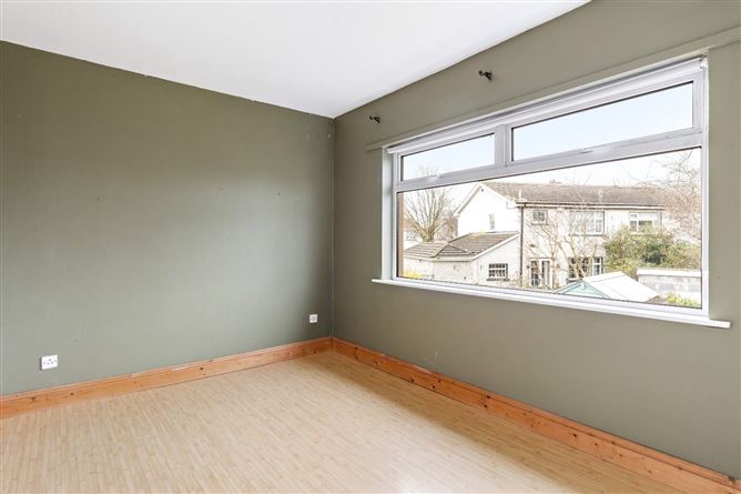 1 Elton Drive, Ard Na Greine, Dublin 13
