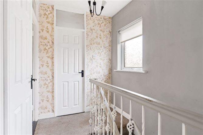 1 Elton Drive, Ard Na Greine, Dublin 13
