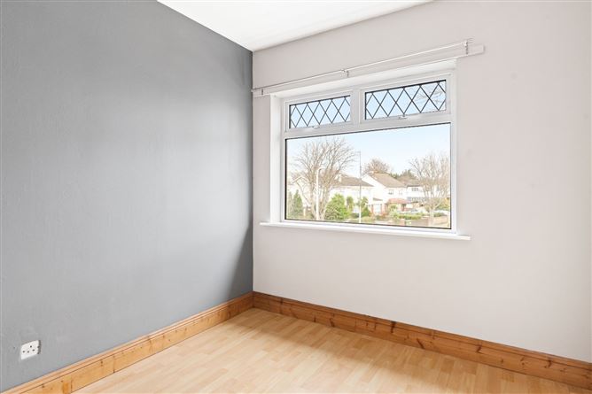 1 Elton Drive, Ard Na Greine, Dublin 13