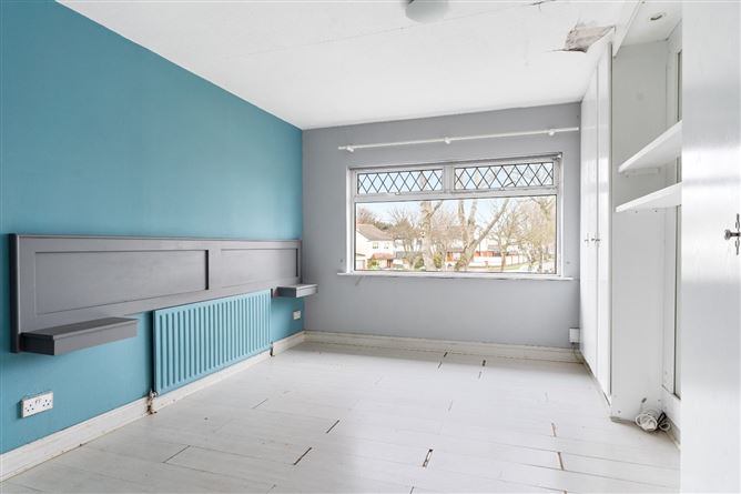 1 Elton Drive, Ard Na Greine, Dublin 13