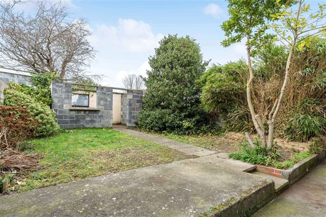 1 Elton Drive, Ard Na Greine, Dublin 13