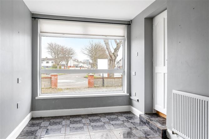 1 Elton Drive, Ard Na Greine, Dublin 13
