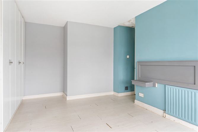 1 Elton Drive, Ard Na Greine, Dublin 13