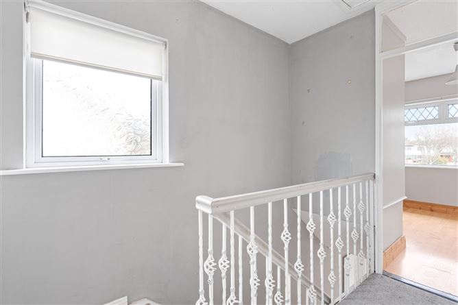 1 Elton Drive, Ard Na Greine, Dublin 13