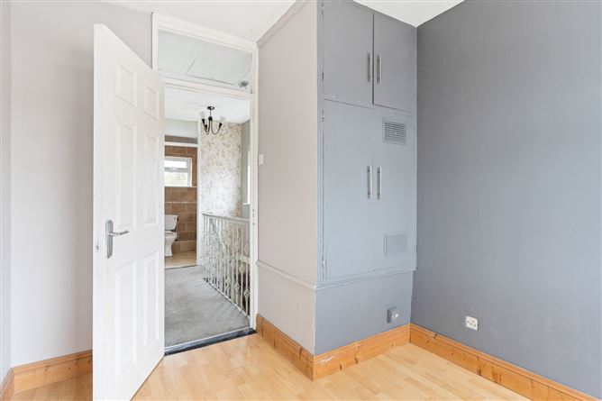 1 Elton Drive, Ard Na Greine, Dublin 13