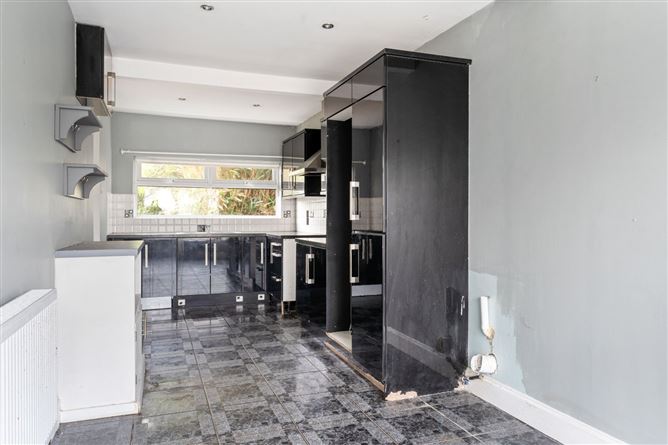 1 Elton Drive, Ard Na Greine, Dublin 13