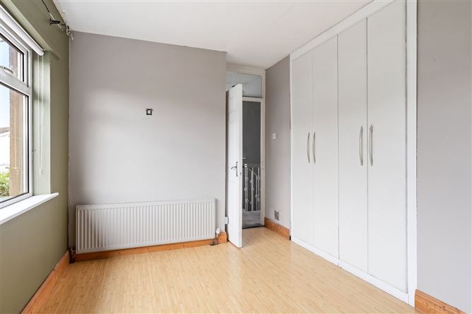 1 Elton Drive, Ard Na Greine, Dublin 13
