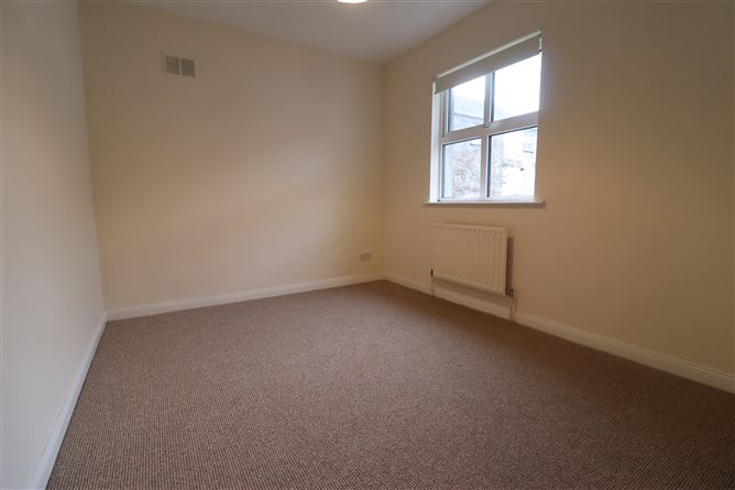 9 Castle View, Graiguecullen, Carlow