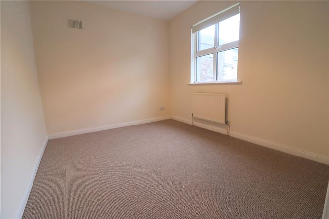 9 Castle View, Graiguecullen, Carlow