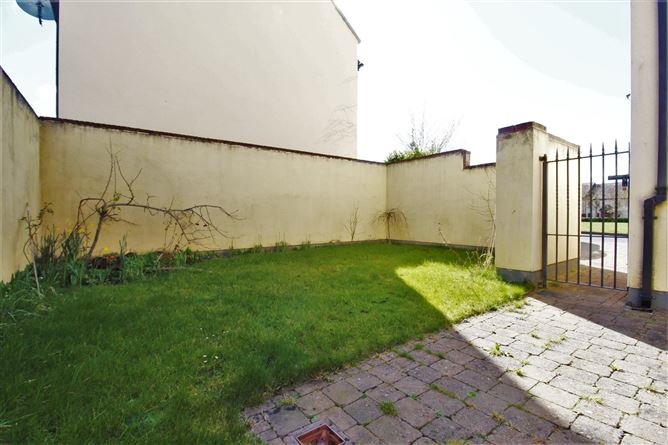 36 Redwood, Hollystown, Dublin 15