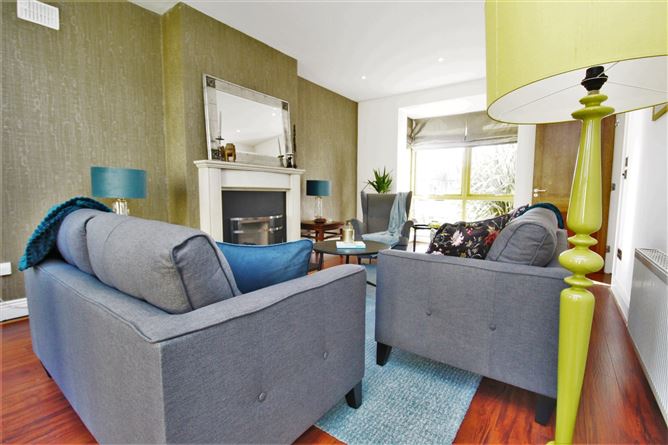 36 Redwood, Hollystown, Dublin 15