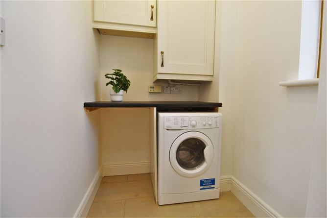 36 Redwood, Hollystown, Dublin 15