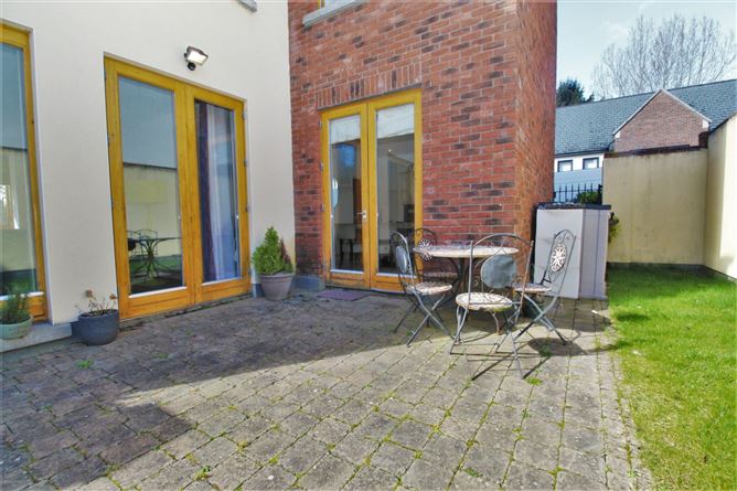 36 Redwood, Hollystown, Dublin 15