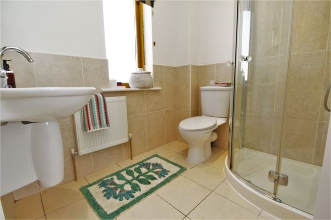 36 Redwood, Hollystown, Dublin 15